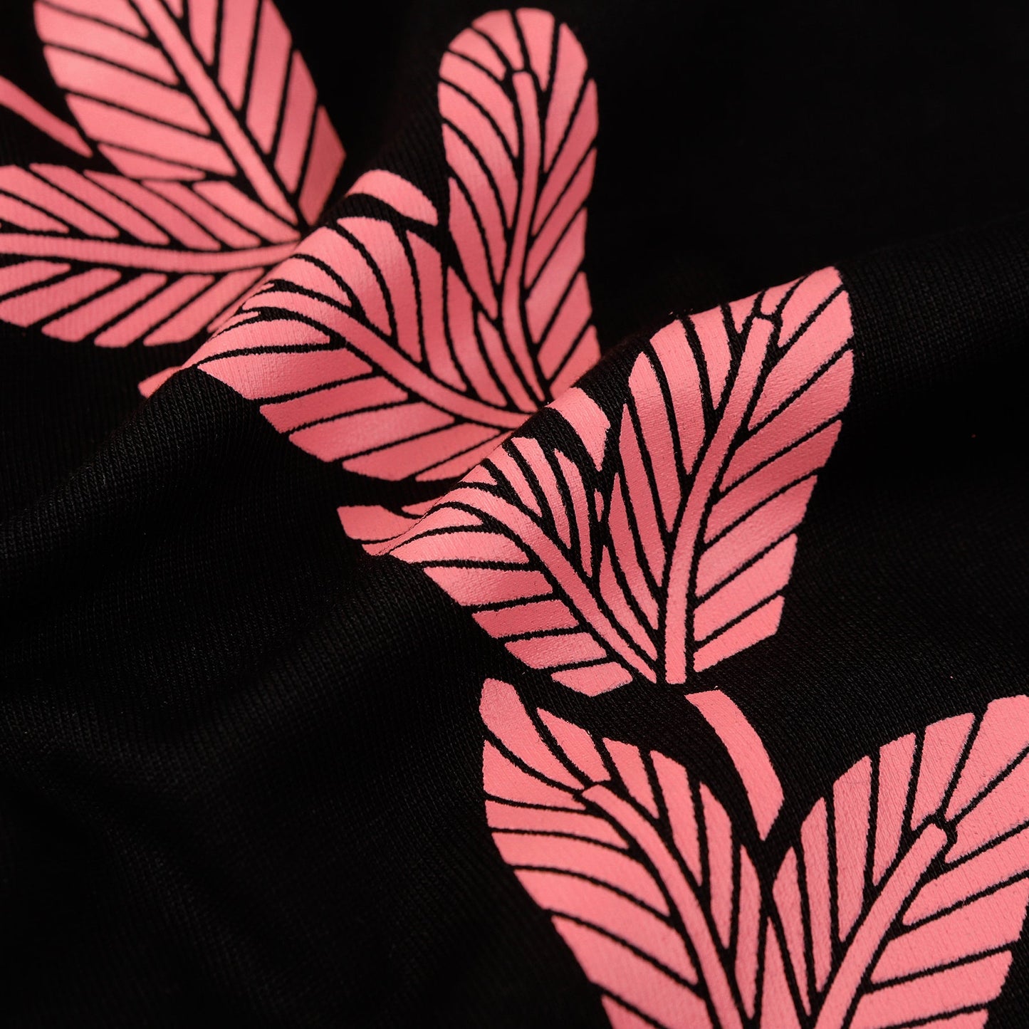 T-shirt Burberry
