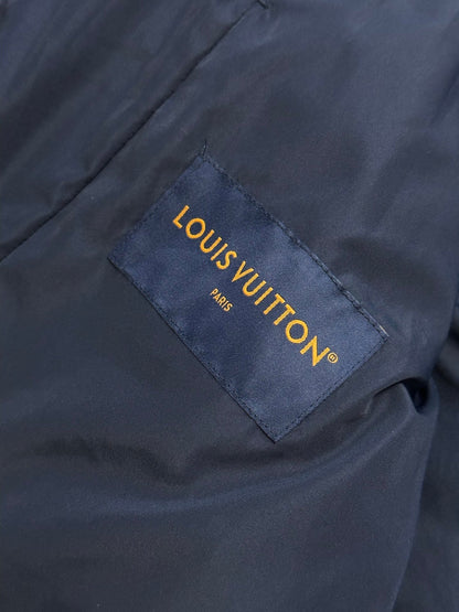 Chaqueta Louis Vuitton