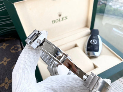 ROLEX Premium 1.1