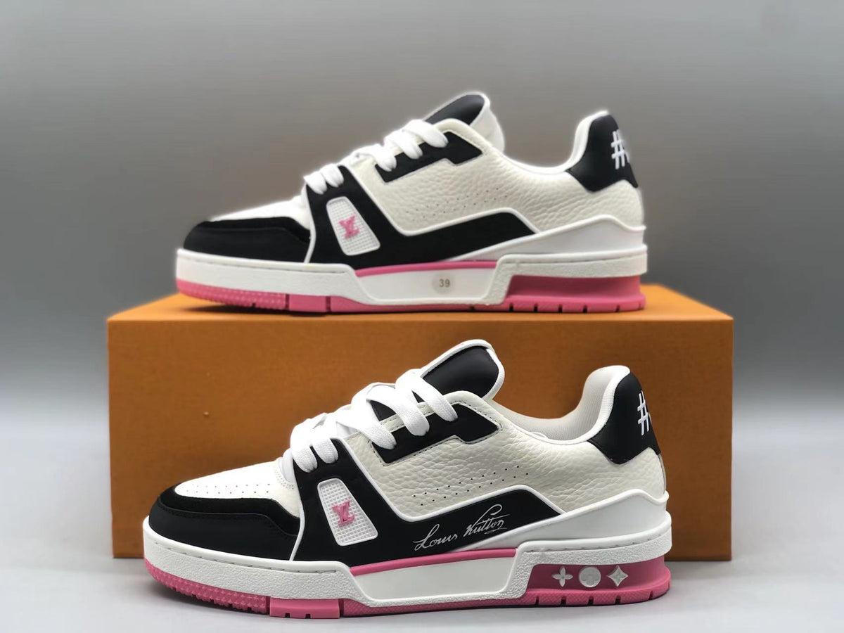 Louis Vuitton Trainer