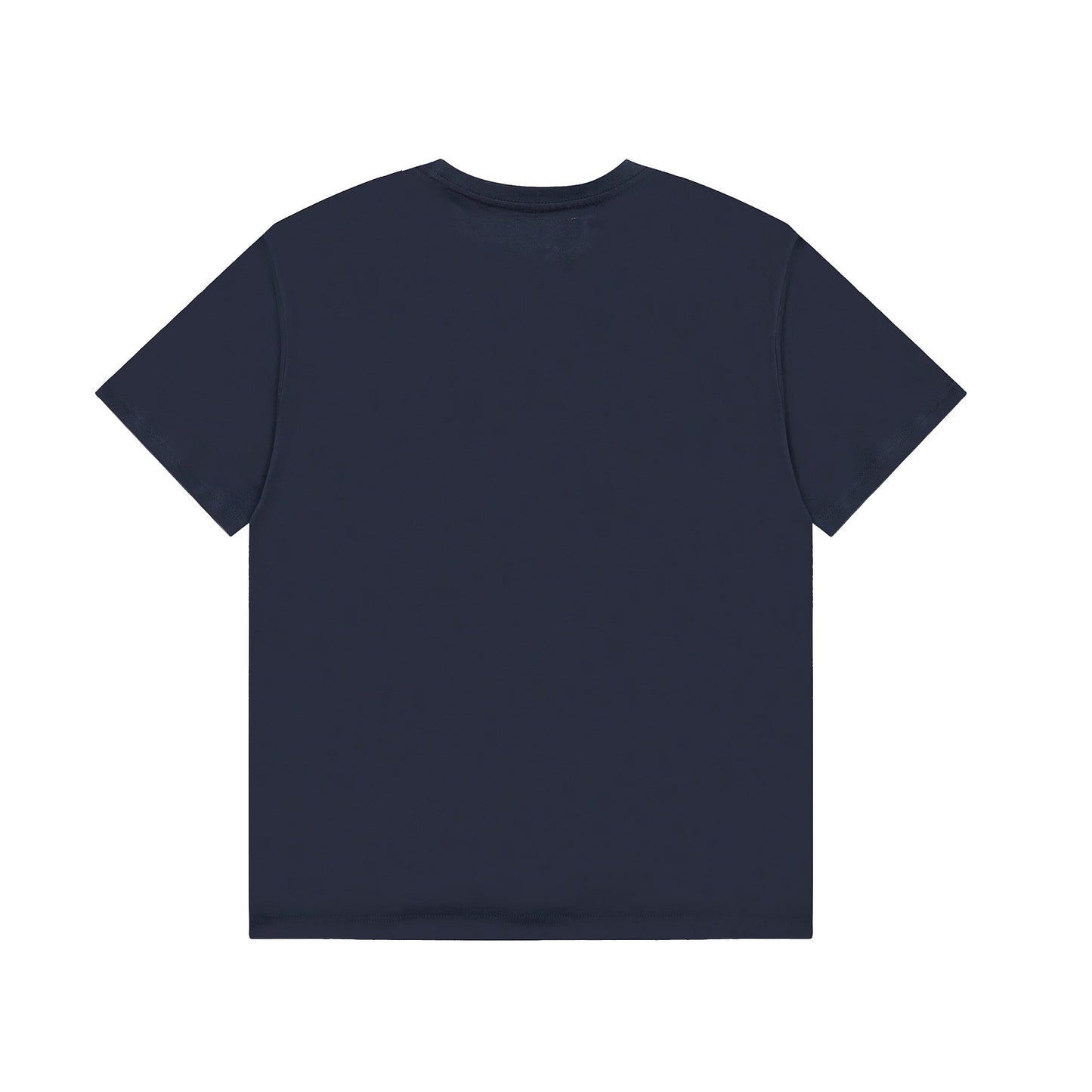 Camiseta Sp5der Angel