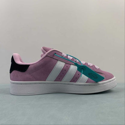 Adidas Campus 00s