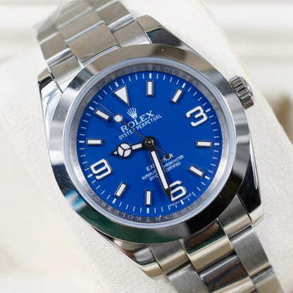 ROLEX Premium 1.1