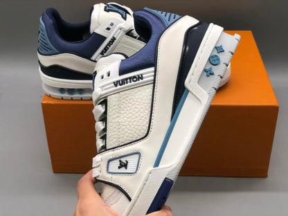 Louis Vuitton Trainer