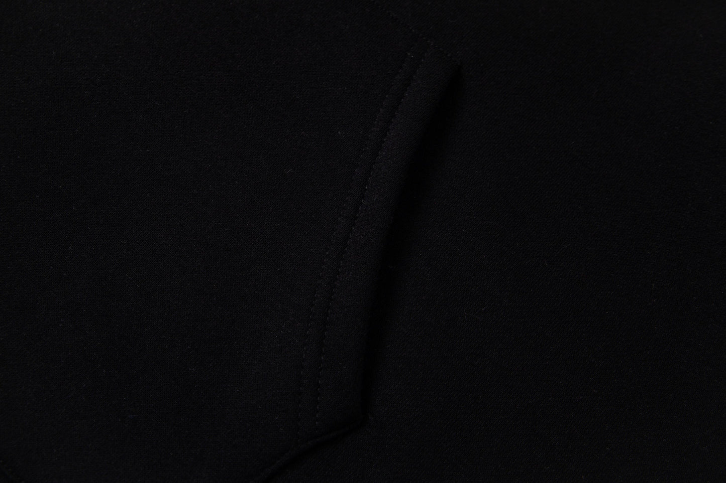 Sudadera con capucha Syna World