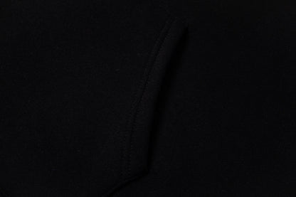 Sudadera con capucha Syna World