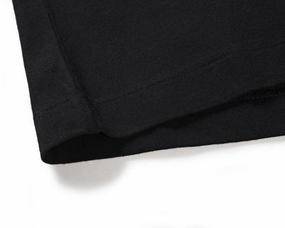 Suéter Comme Des Garçons
