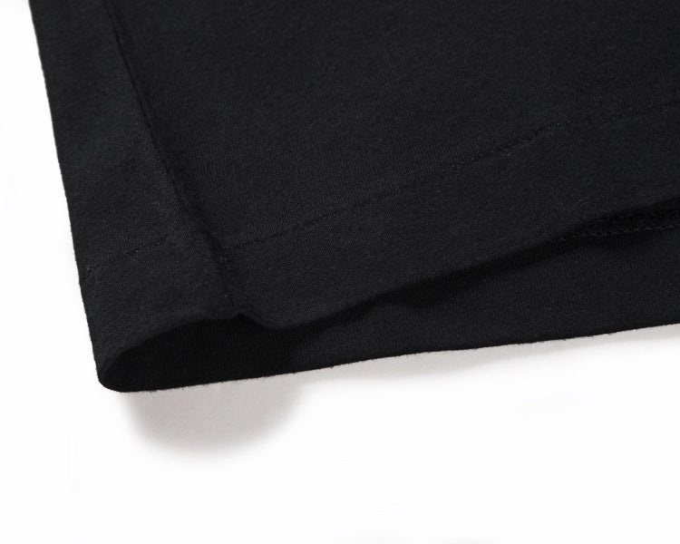 Suéter Comme Des Garcons