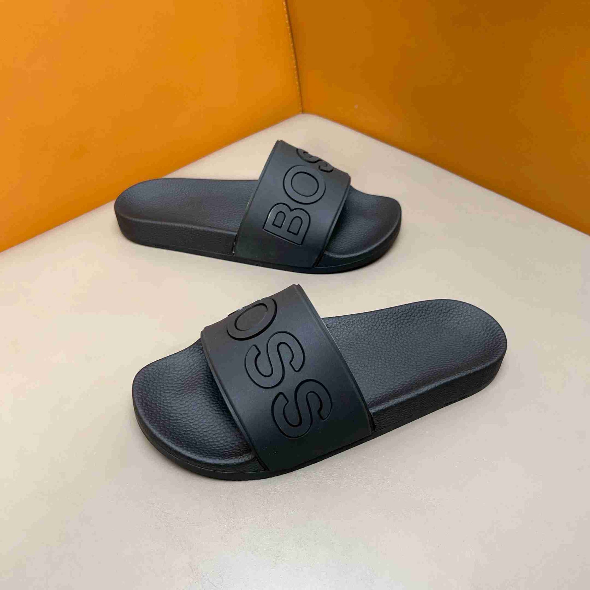Chinelo BOSS