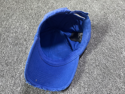 Boné Balenciaga