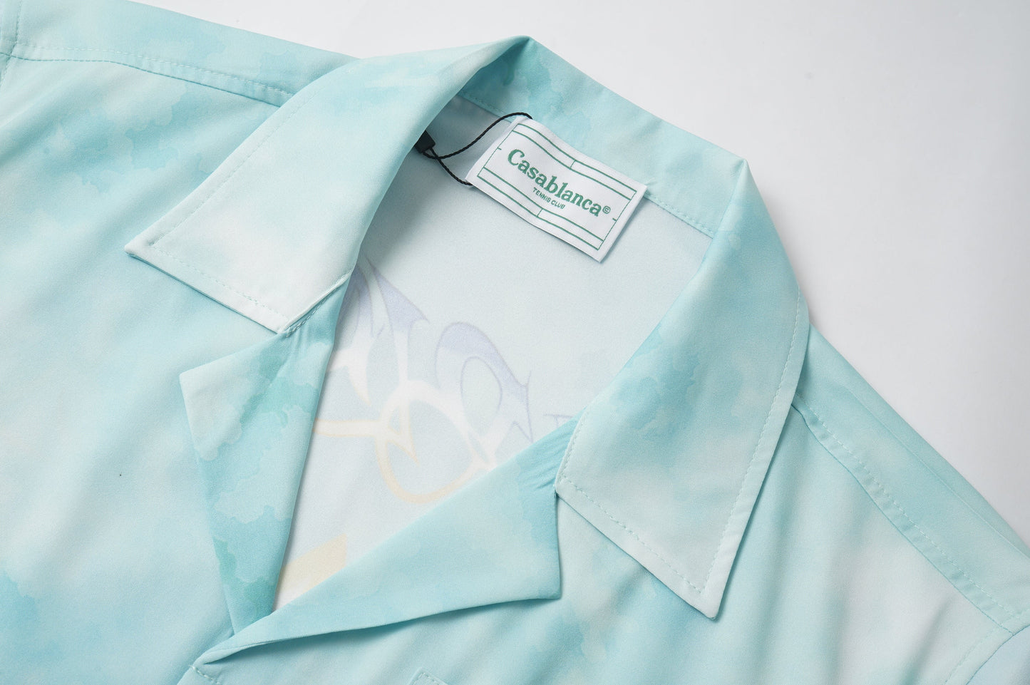 Casablanca Conjunto Verão 1.1