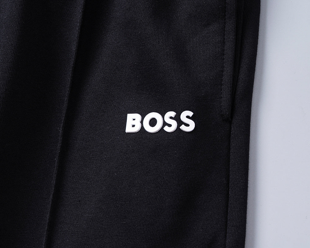 Conjunto BOSS