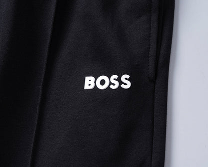 Conjunto BOSS
