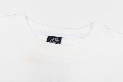 T-shirt Corteiz