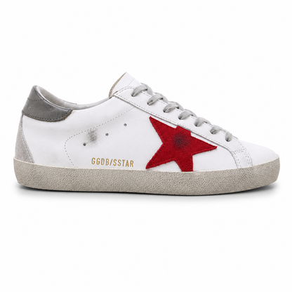 Golden Goose Super-Star