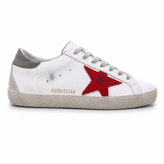 Golden Goose Super-Star