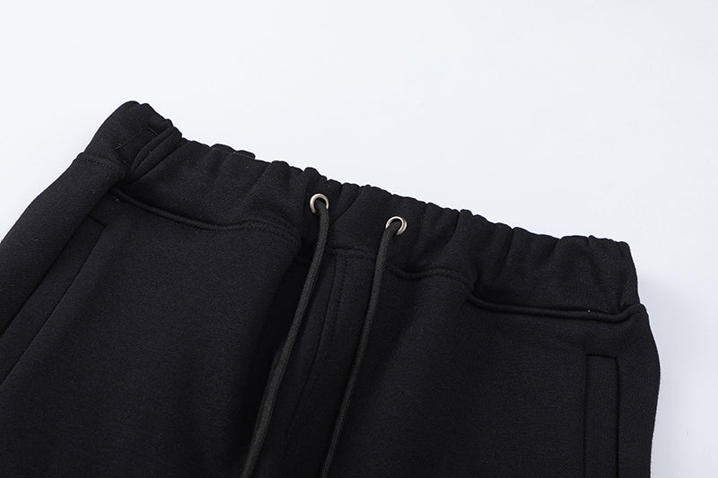Trapstar Decoded Hooded Tracksuit