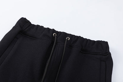 Trapstar Decoded Hooded Tracksuit