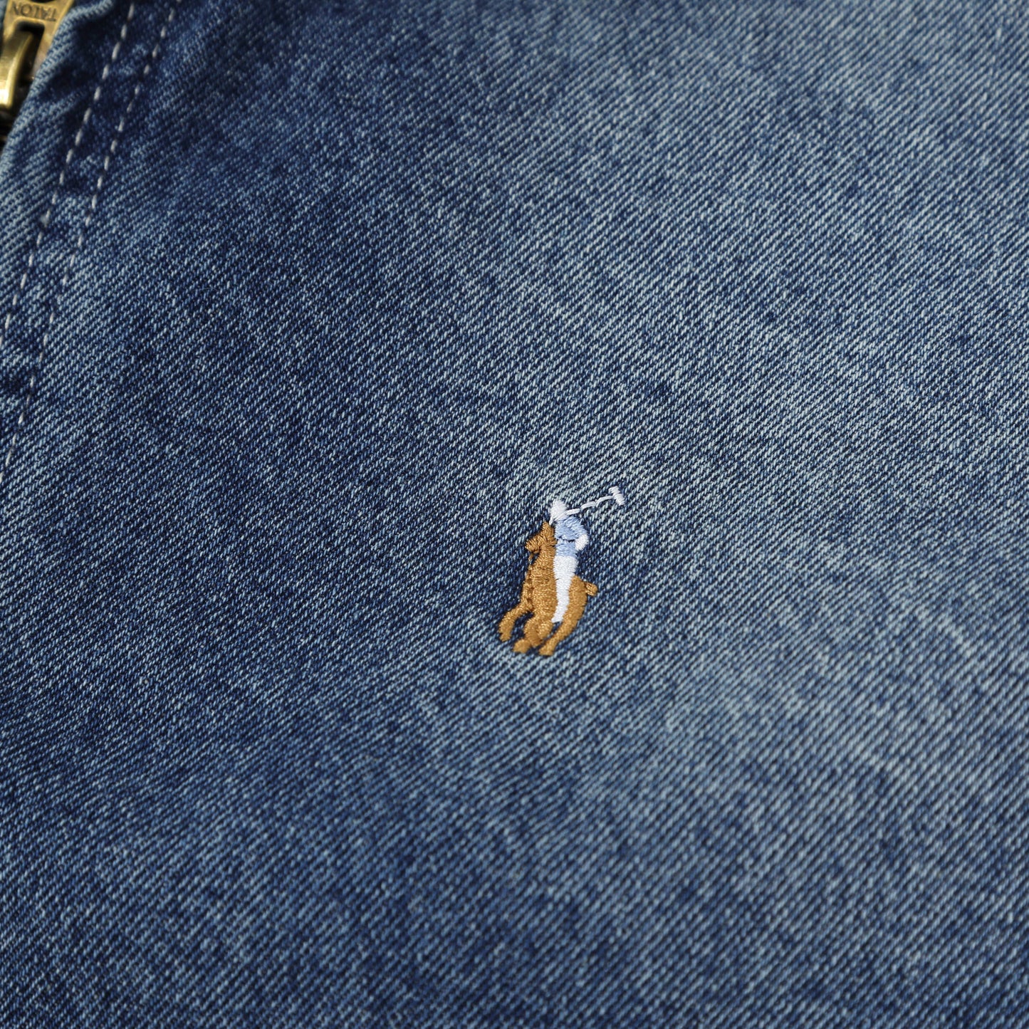 Ralph Lauren Jacket