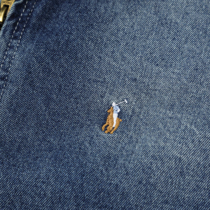Ralph Lauren Jacket