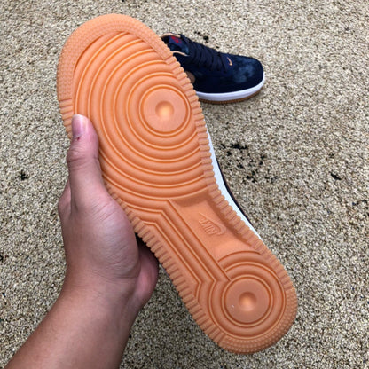 Air Force