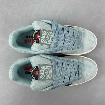 Adidas Campus 00s