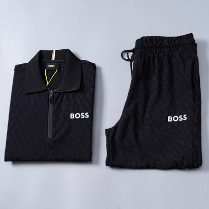 BOSS Set