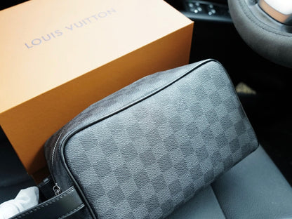 BAG´s Louis Vuitton 1.1