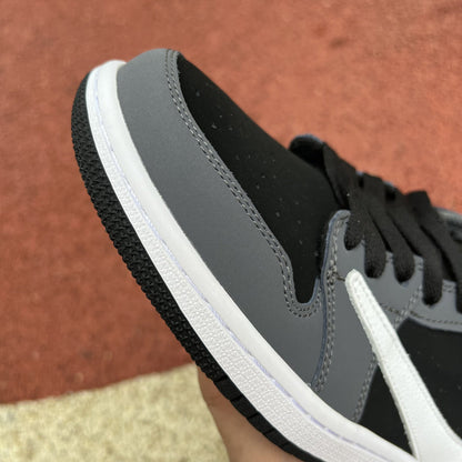 Jordan 1 Low