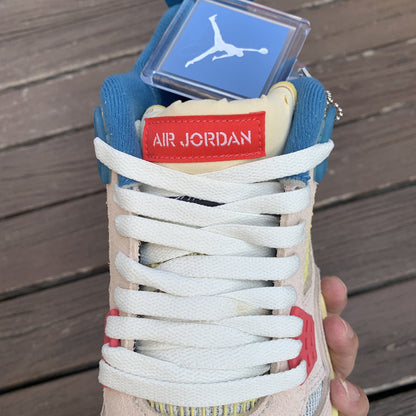 Air Jordan 4