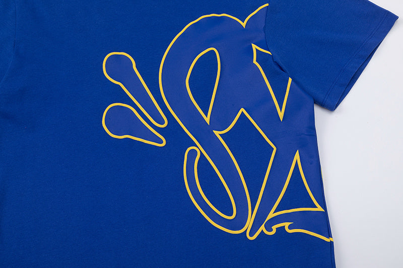 Conjunto Syna World