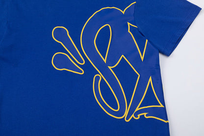 Conjunto Syna World