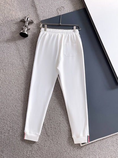 Moncler Tracksuits