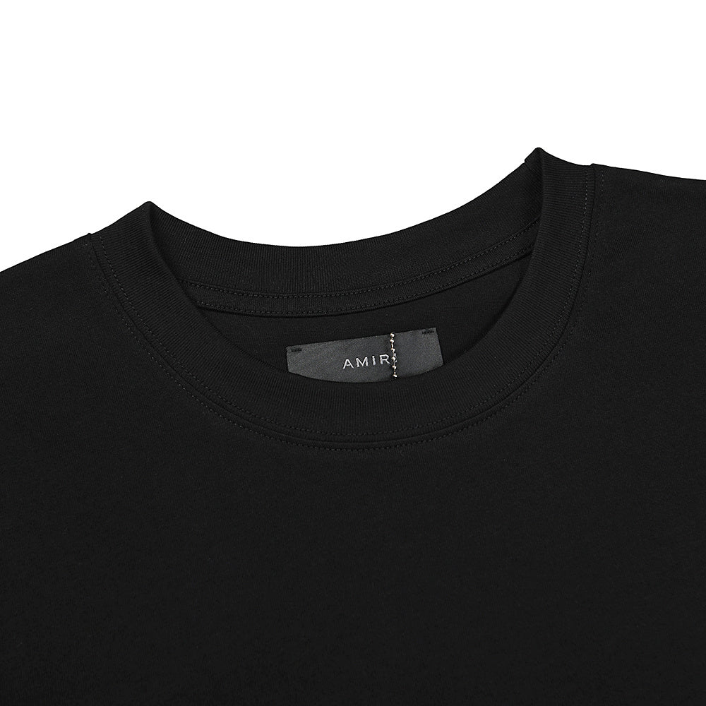T-shirt Amiri