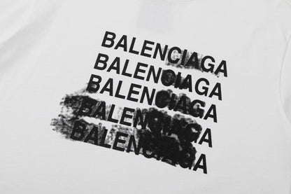 Camiseta Balenciaga
