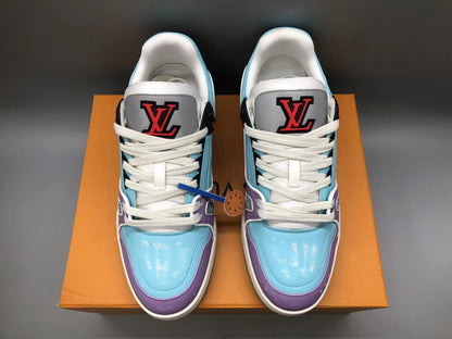 Louis Vuitton Trainer