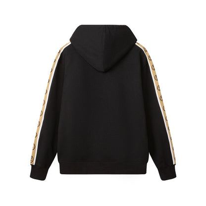 Sudadera con capucha Gucci
