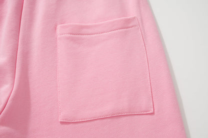 Sp5der Angel Tracksuits
