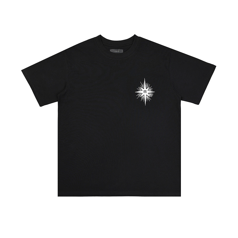 T-shirt Amiri