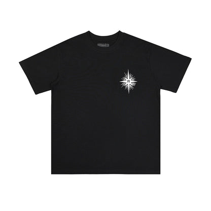 T-shirt Amiri