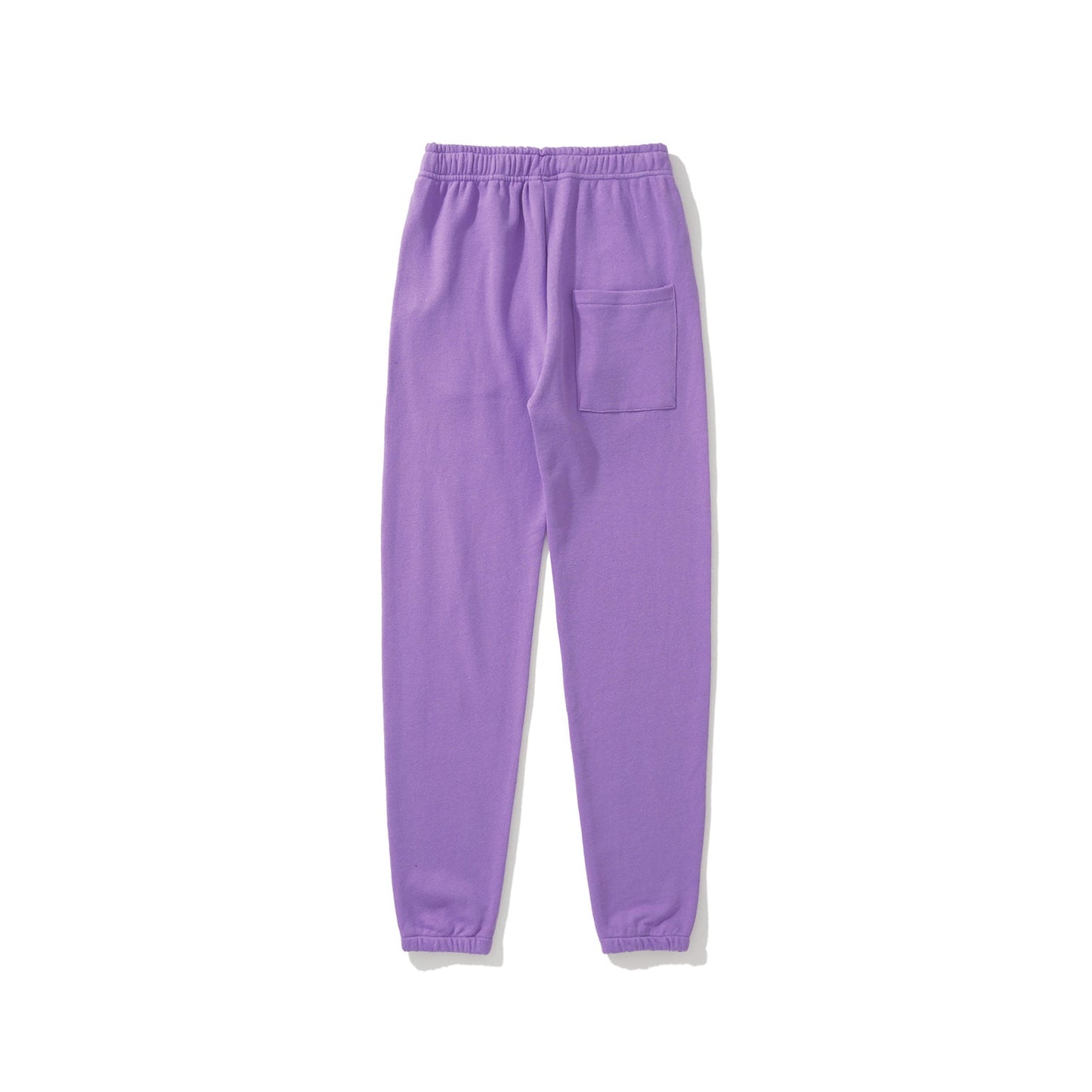 Sp5der Angel Tracksuits