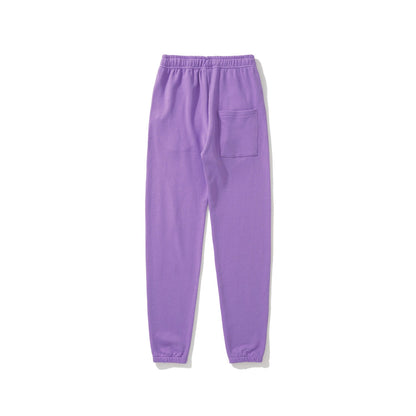 Sp5der Angel Tracksuits