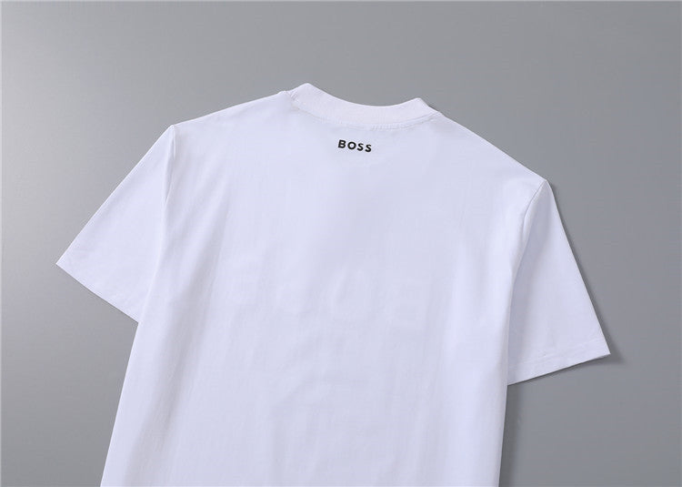 T-Shirt BOSS