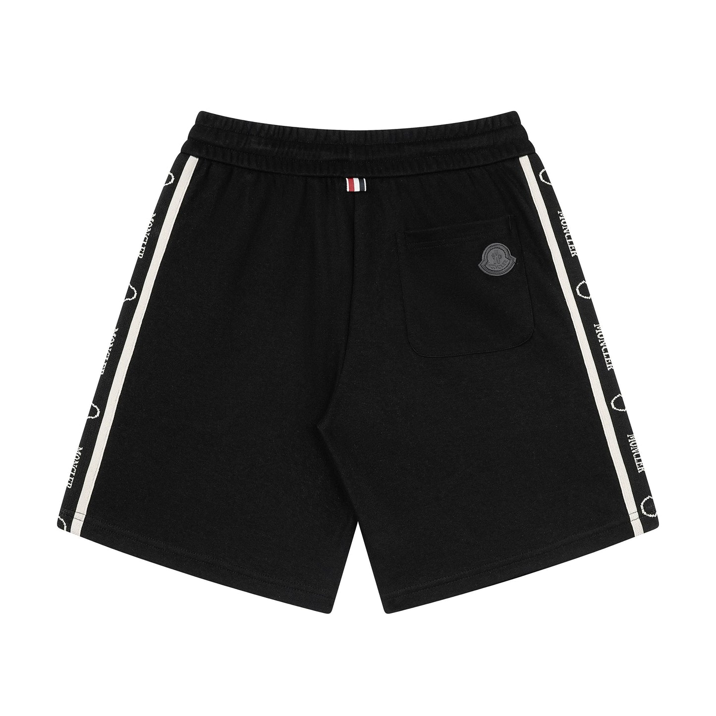 Short de Moncler