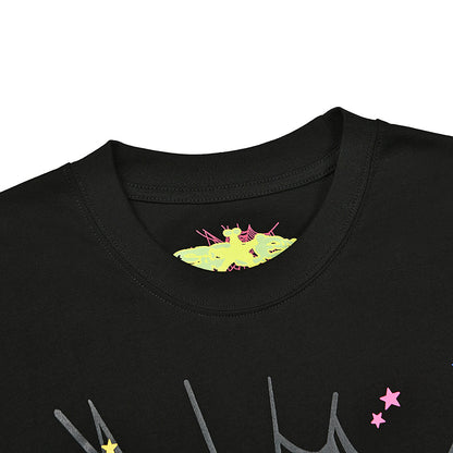 Camiseta Sp5der Angel