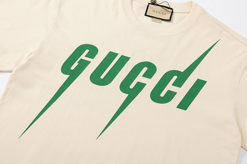 Camiseta Gucci