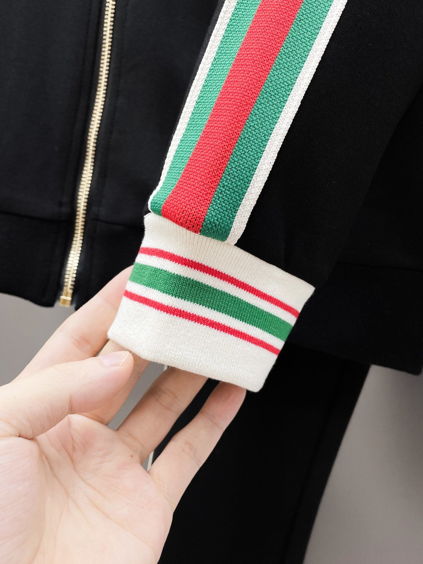 Gucci Outfits