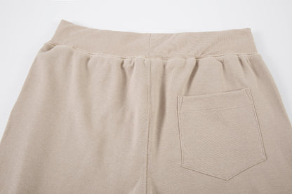 Ralph Lauren Corto