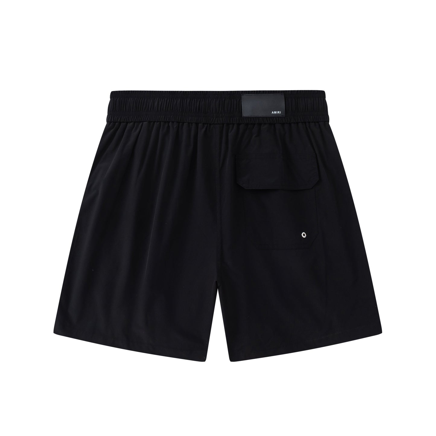 Pantalón corto Amiri