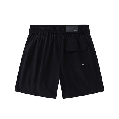 Pantalón corto Amiri